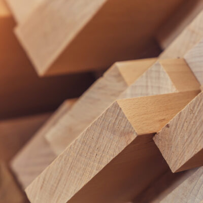 Sheet Materials Stack